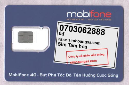 mobifone