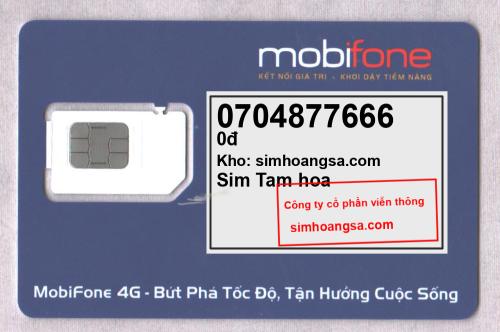 mobifone