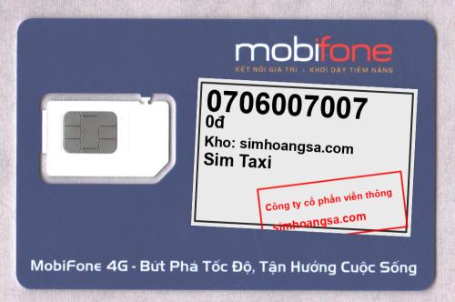 mobifone