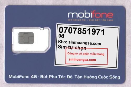 mobifone