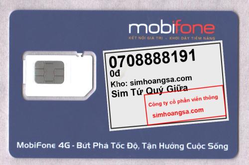 mobifone