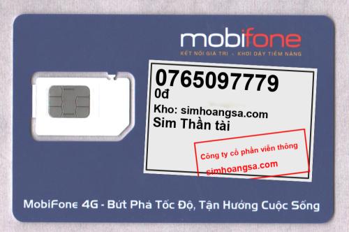 mobifone