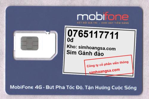 mobifone