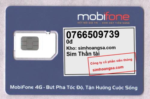 mobifone