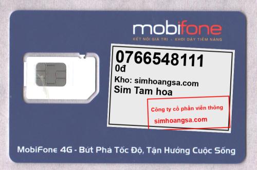 mobifone