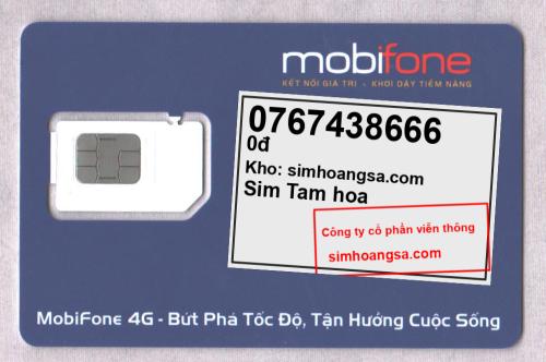 mobifone