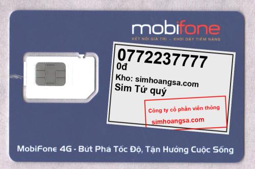 mobifone