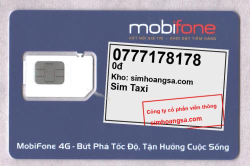 mobifone