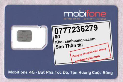 mobifone