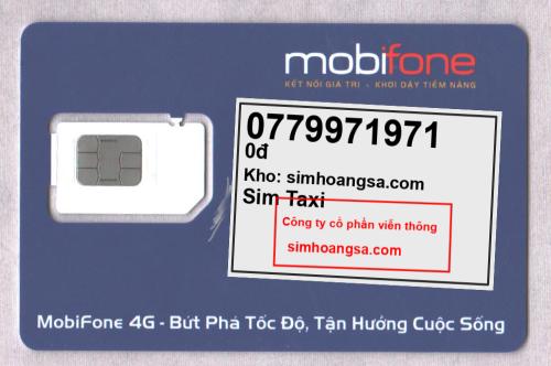 mobifone