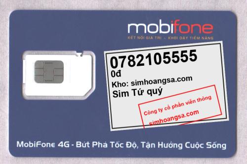 mobifone