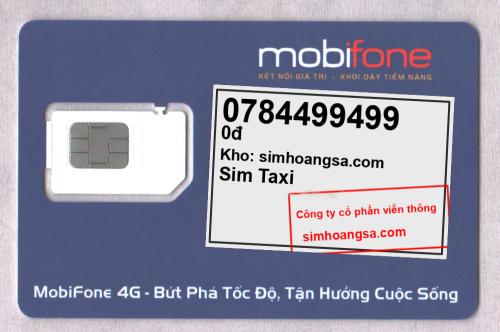 mobifone