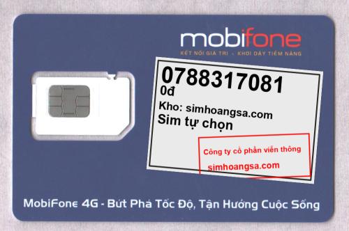 mobifone