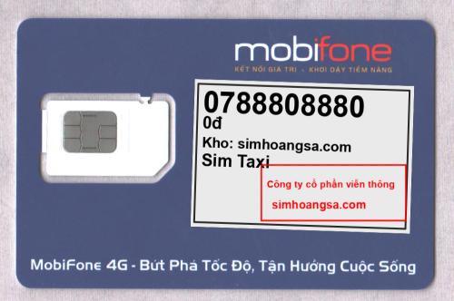 mobifone