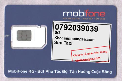 mobifone