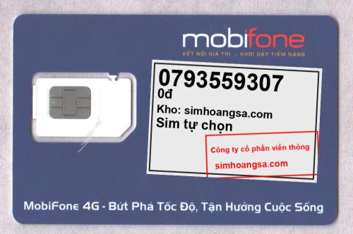 mobifone