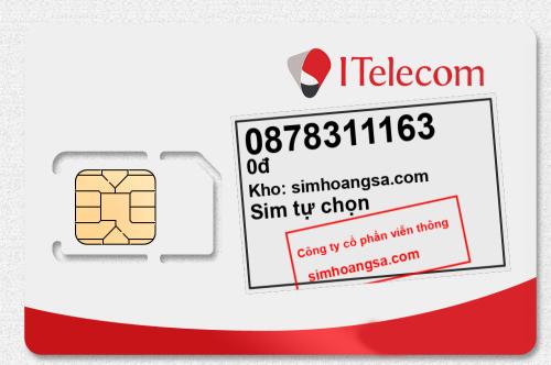 itelecom