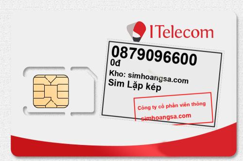 itelecom