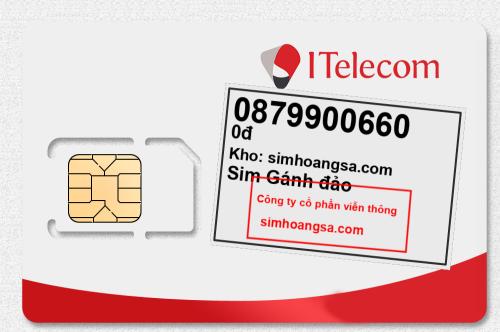 itelecom