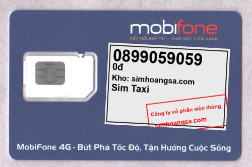 mobifone