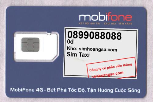 mobifone