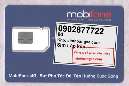 mobifone