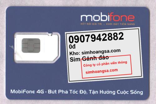 mobifone