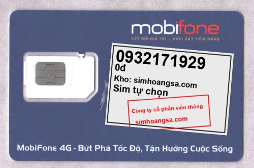 mobifone