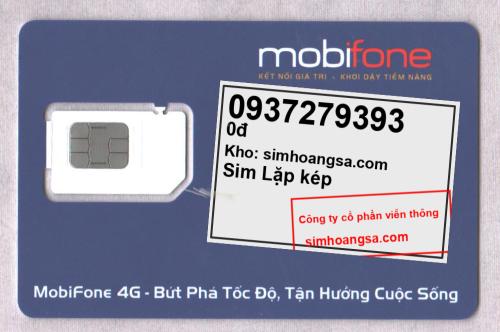 mobifone