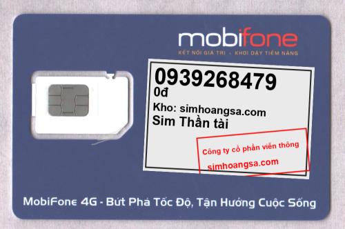 mobifone