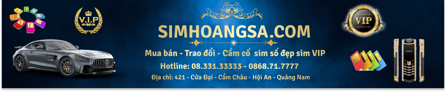 simsohoangsa.com